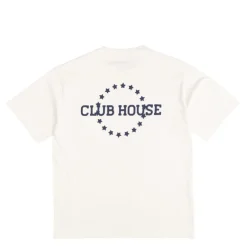 PAL Sporting Goods Club House T-Shirt