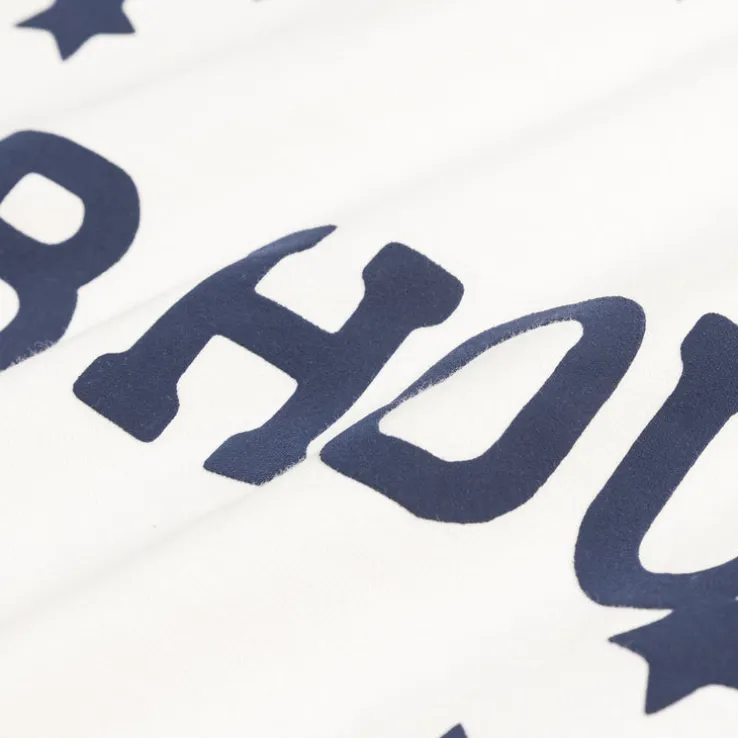 PAL Sporting Goods Club House T-Shirt