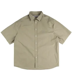 PAL Sporting Goods Club Hous Members Shirt