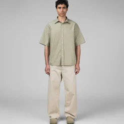 PAL Sporting Goods Club Hous Members Shirt