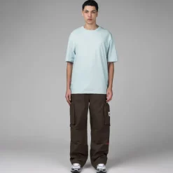 PAL Sporting Goods Collective Cargo Pants