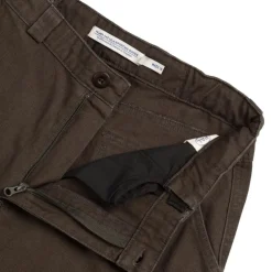 PAL Sporting Goods Collective Cargo Pants