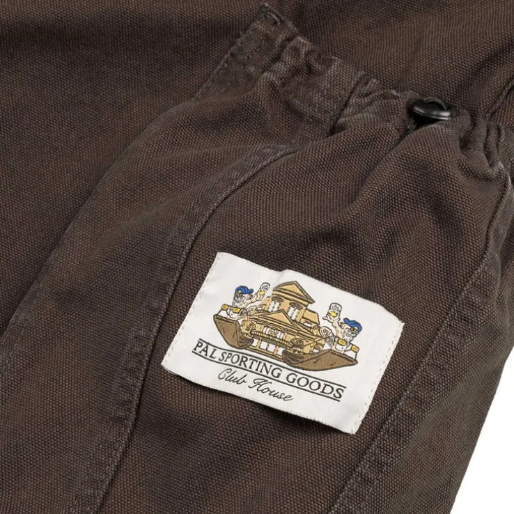 PAL Sporting Goods Collective Cargo Pants