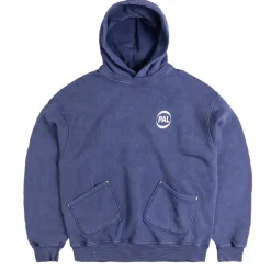PAL Sporting Goods New TM Hooded Crewneck Medieval