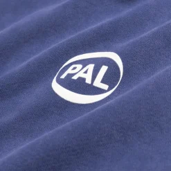 PAL Sporting Goods New TM Hooded Crewneck Medieval