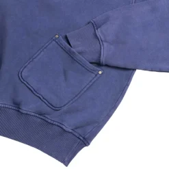 PAL Sporting Goods New TM Hooded Crewneck Medieval