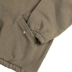 PAL Sporting Goods New TM Button Down Half Zip