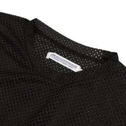 PAL Sporting Goods Ripple Mesh Longsleeve
