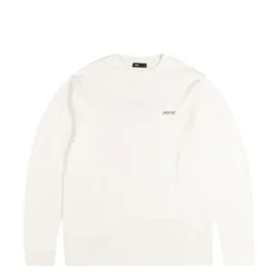 Parel Studios BP Longsleeve