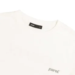 Parel Studios BP Longsleeve