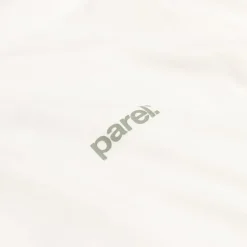 Parel Studios BP Longsleeve