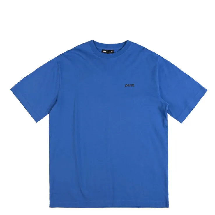 Parel Studios BP Tee