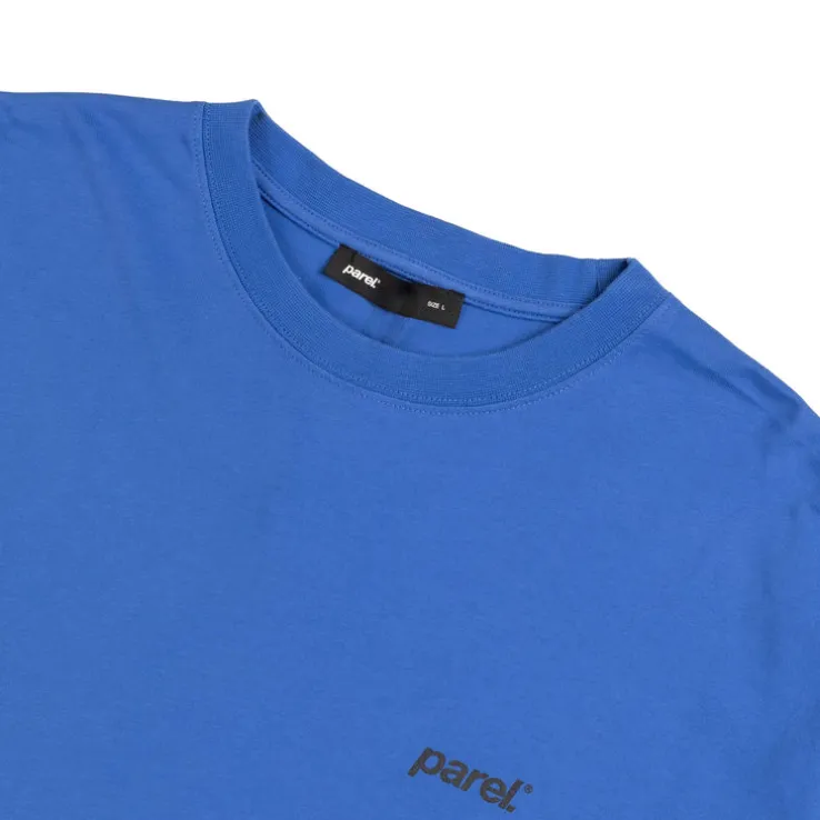 Parel Studios BP Tee