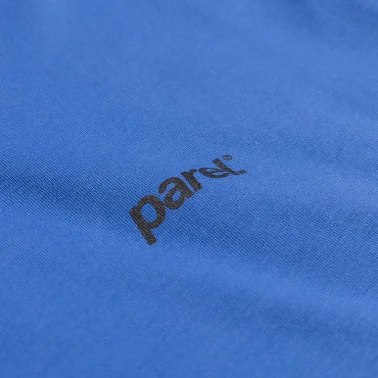Parel Studios BP Tee