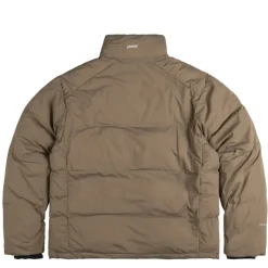Parel Studios Como Down Jacket