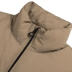 Parel Studios Como Down Jacket