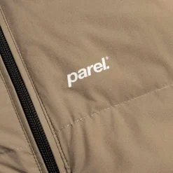 Parel Studios Como Down Jacket