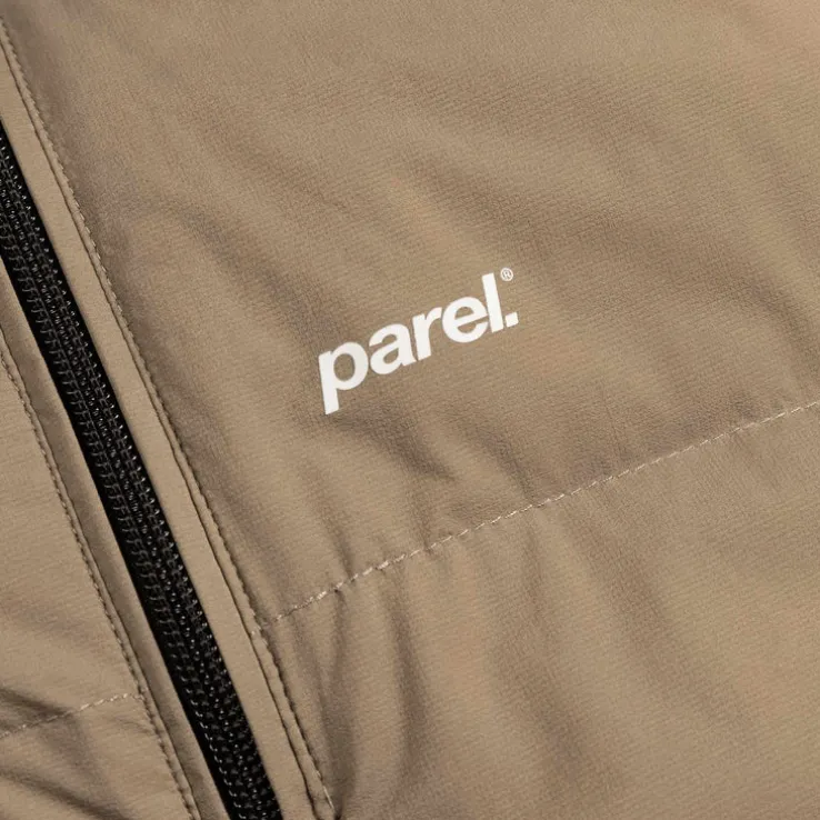 Parel Studios Como Down Jacket
