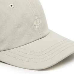 Parel Studios Core Cap
