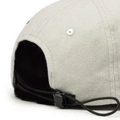 Parel Studios Core Cap
