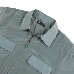 Parel Studios Faro Luma Overshirt