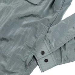 Parel Studios Faro Luma Overshirt