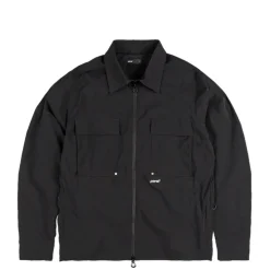 Parel Studios Faro Overshirt