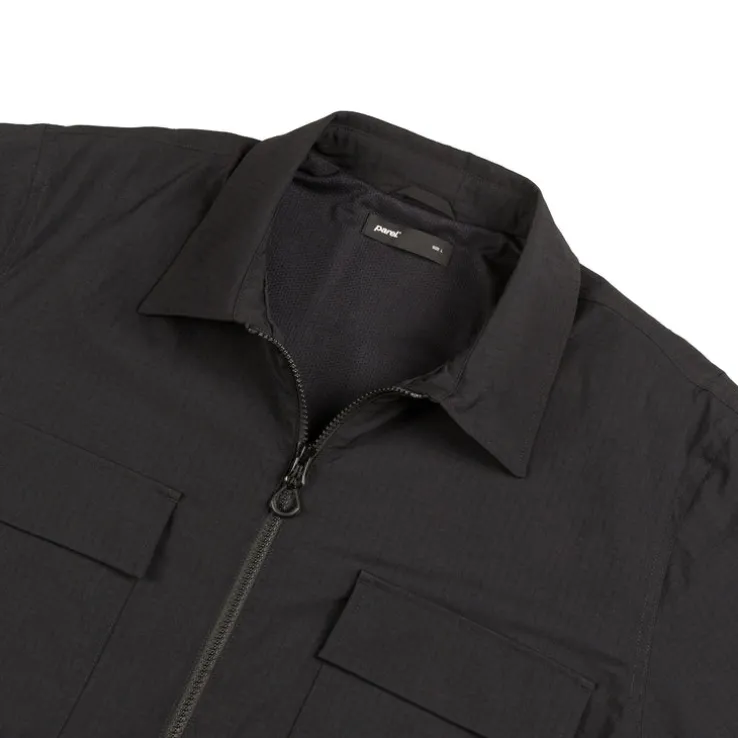 Parel Studios Faro Overshirt