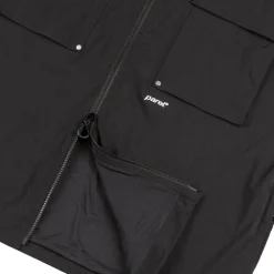 Parel Studios Faro Overshirt