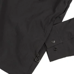 Parel Studios Faro Overshirt