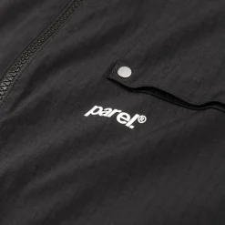 Parel Studios Faro Overshirt