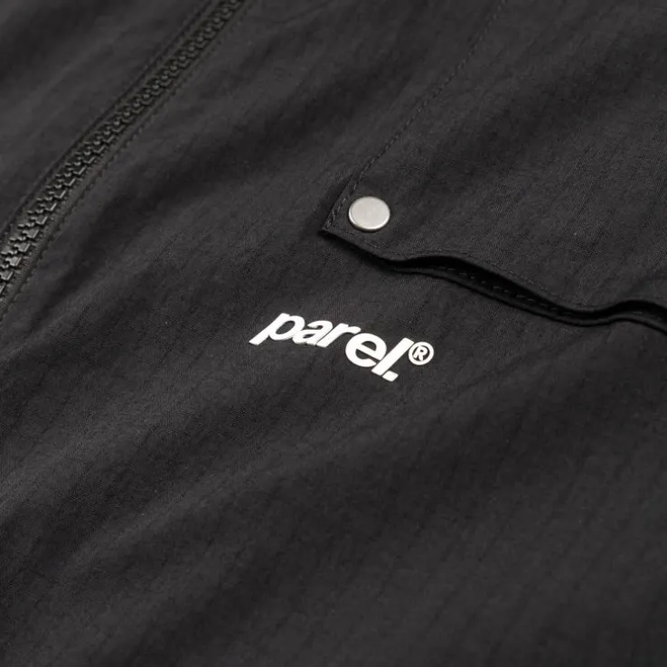 Parel Studios Faro Overshirt