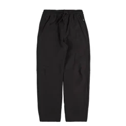 Parel Studios Legan Pants