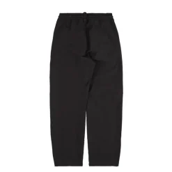 Parel Studios Legan Pants