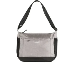 Parel Studios Lokka Bag M