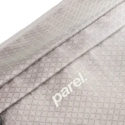 Parel Studios Lokka Bag M