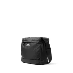 Parel Studios Lokka Bag M