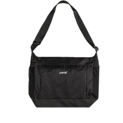 Parel Studios Lokka Bag M