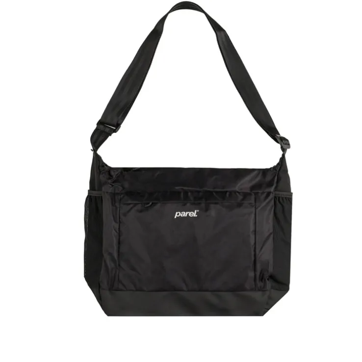 Parel Studios Lokka Bag M