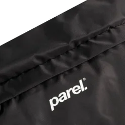 Parel Studios Lokka Bag M