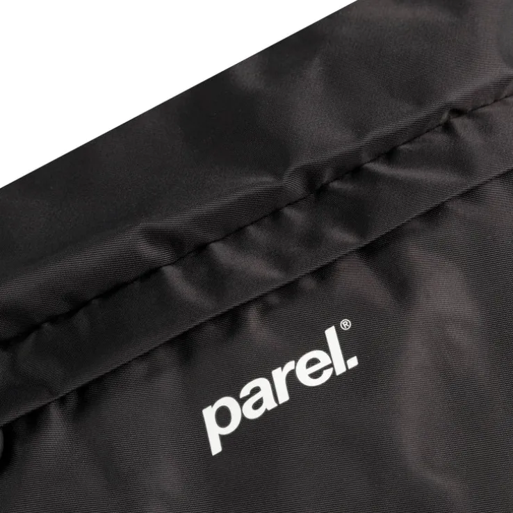 Parel Studios Lokka Bag M