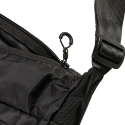Parel Studios Lokka Bag M