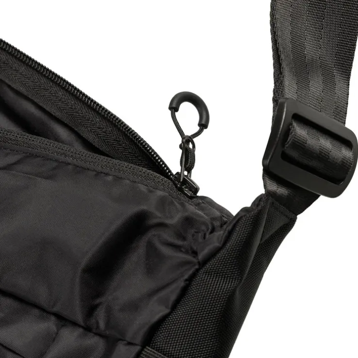 Parel Studios Lokka Bag M