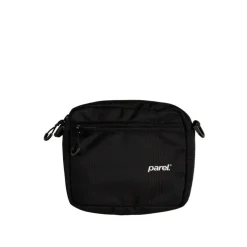 Parel Studios Lokka Bag S