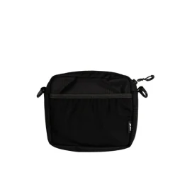 Parel Studios Lokka Bag S