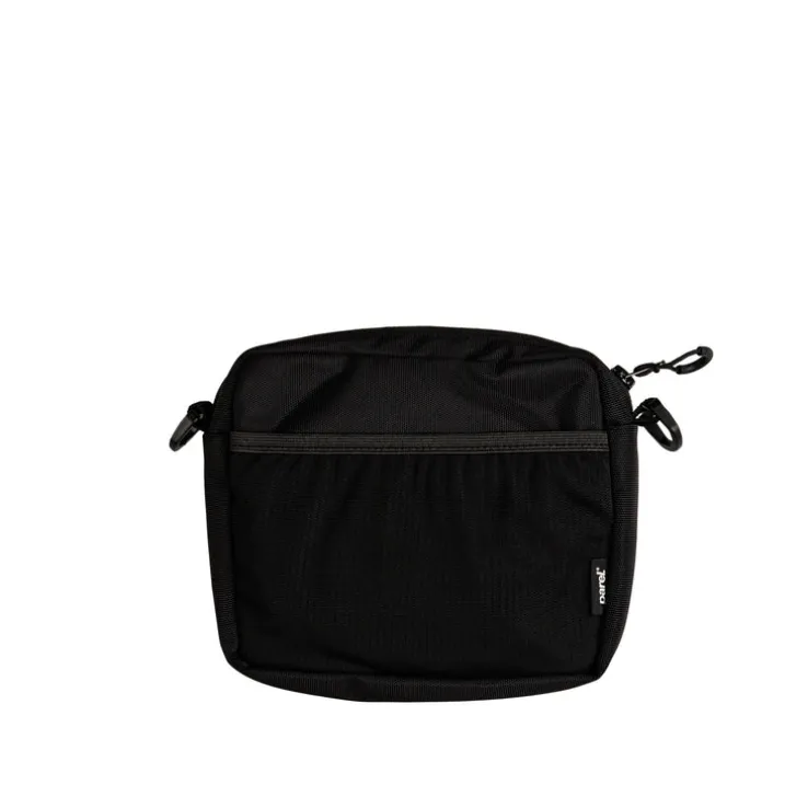 Parel Studios Lokka Bag S