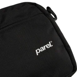Parel Studios Lokka Bag S