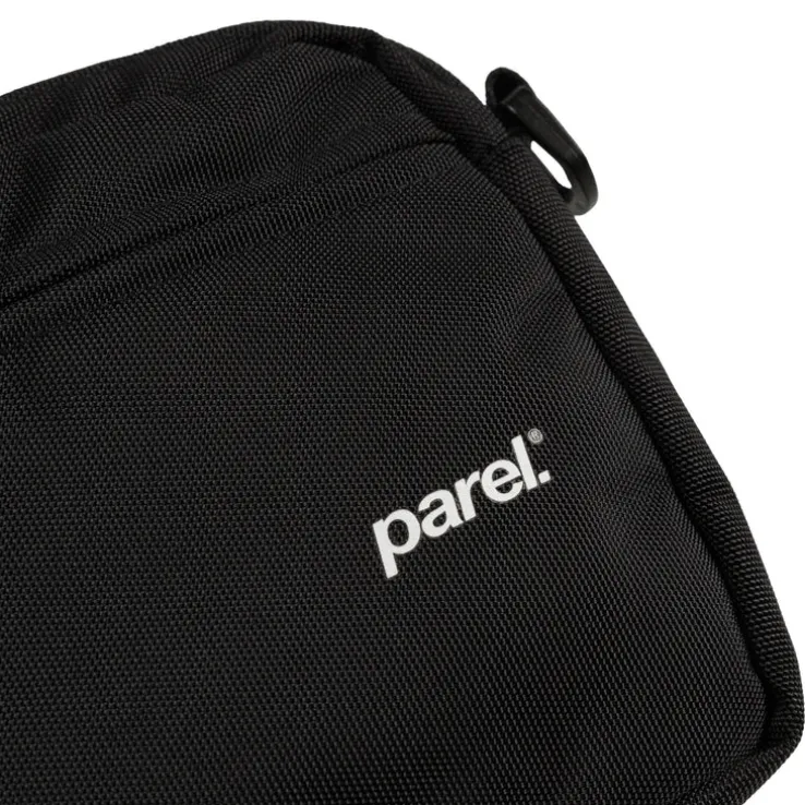 Parel Studios Lokka Bag S