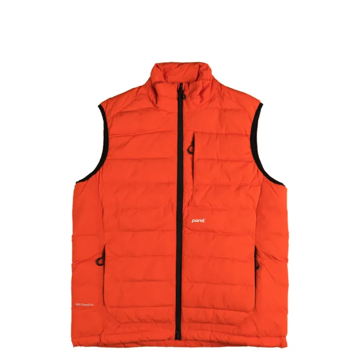 Parel Studios Mashu Down Vest