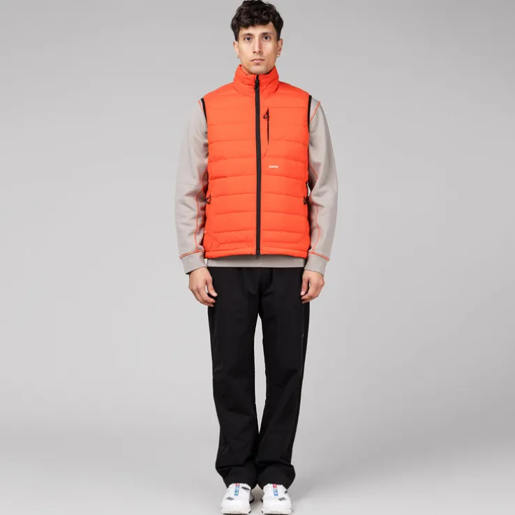 Parel Studios Mashu Down Vest